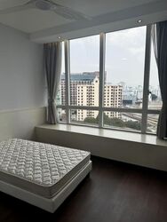 The Sea View (D15), Condominium #630338941
